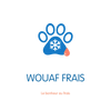 Wouaf frais - Home