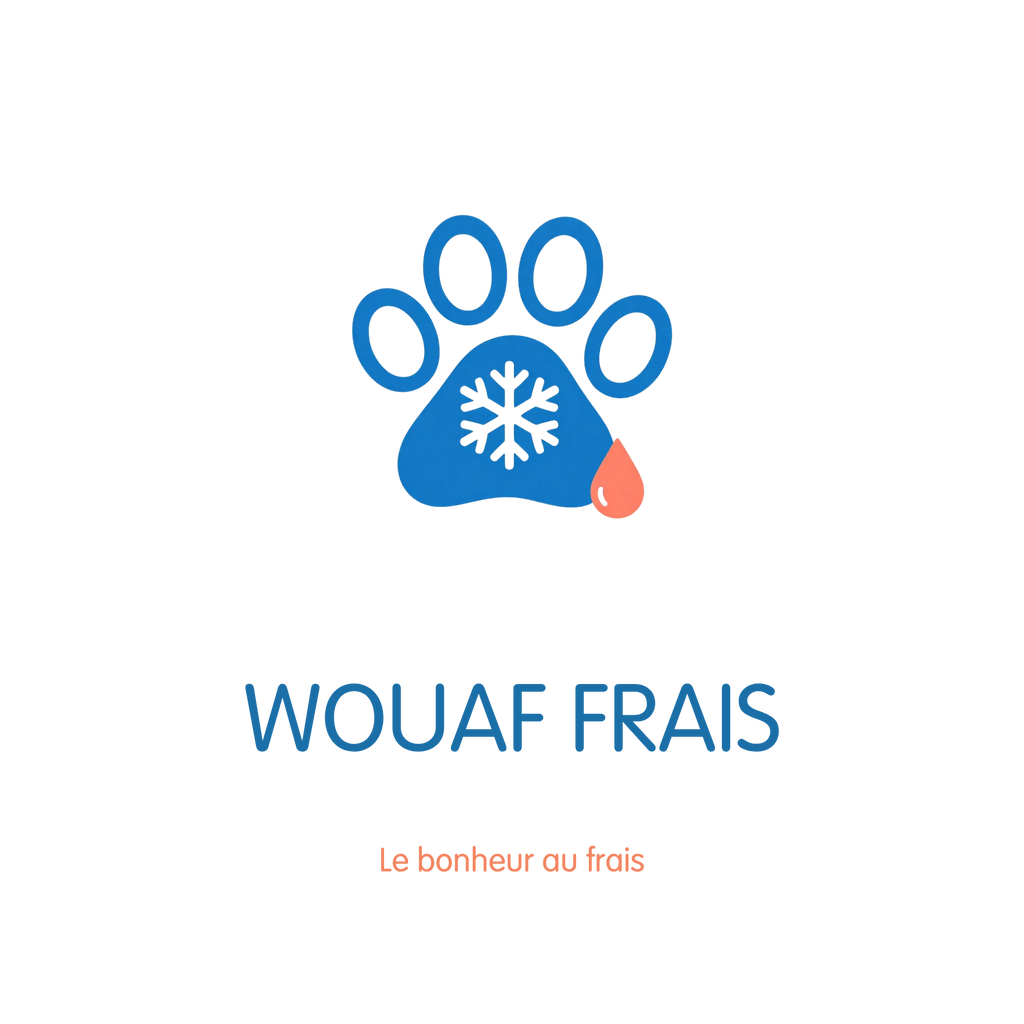 Tapis Rafraîchissant pour Chats et Chiens