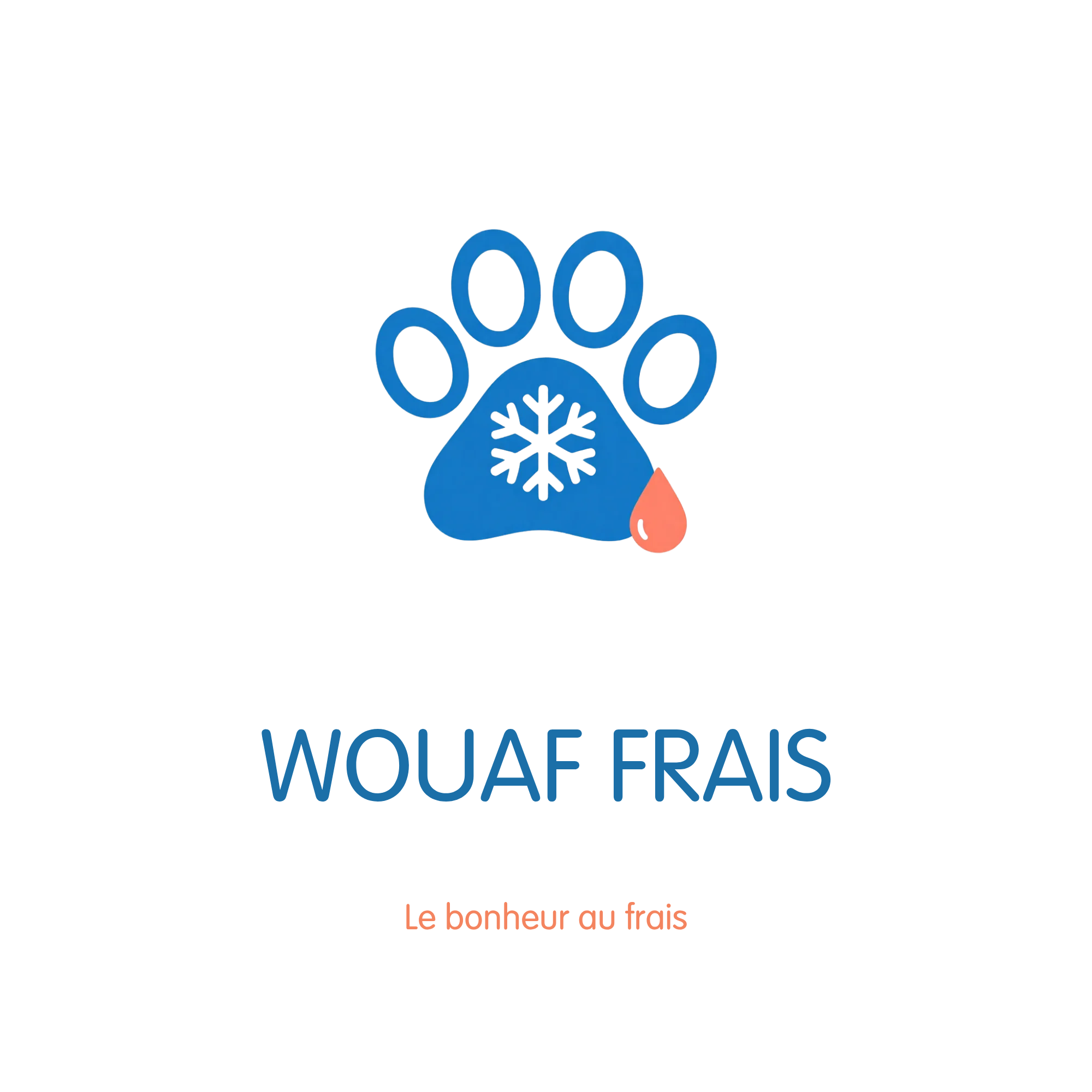 Tapis Rafraîchissant pour Chats et Chiens