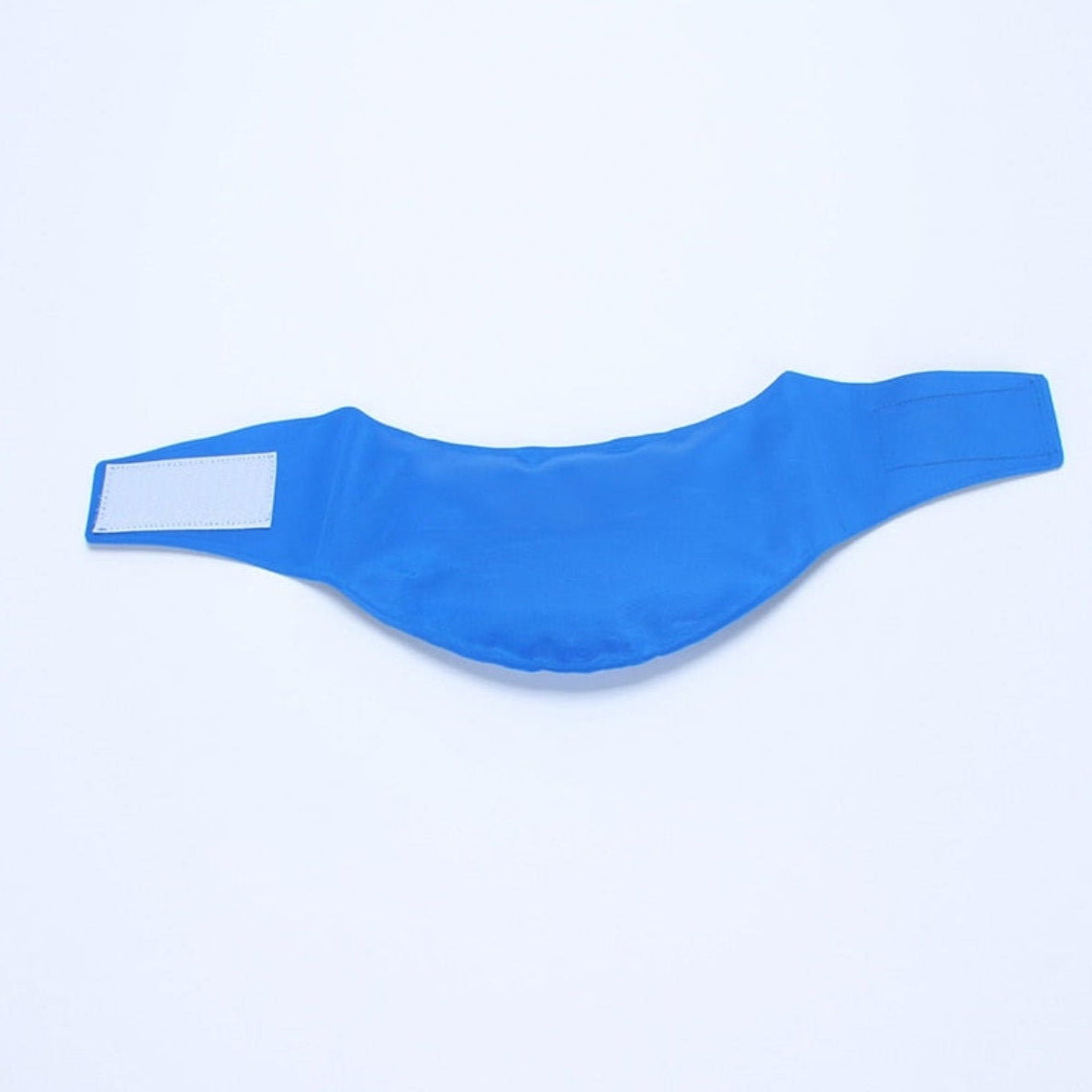 Collier Rafraîchissant pour Chiens et Chats